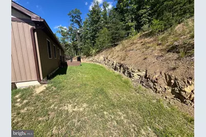 280 Clara Davis Lane, Augusta, WV 26704 - Photo 9