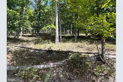 280 Clara Davis Lane, Augusta, WV 26704 - Photo 47