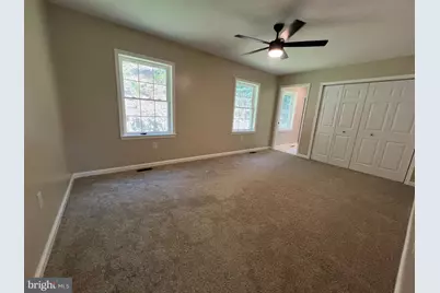280 Clara Davis Lane, Augusta, WV 26704 - Photo 31