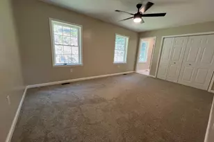 280 Clara Davis Ln, Augusta, WV 26704 - Photo 31