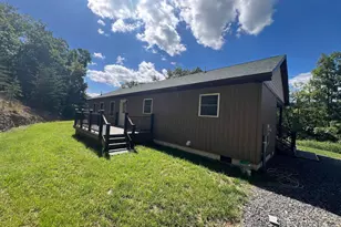 280 Clara Davis Ln, Augusta, WV 26704 - Photo 13