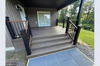 280 Clara Davis Lane, Augusta, WV 26704 - Photo 49