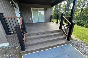 280 Clara Davis Ln, Augusta, WV 26704 - Photo 49