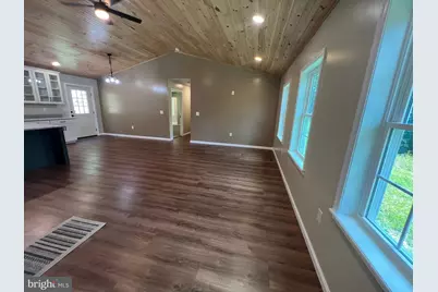 280 Clara Davis Lane, Augusta, WV 26704 - Photo 27