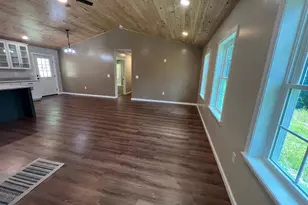 280 Clara Davis Ln, Augusta, WV 26704 - Photo 27