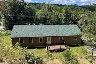 280 Clara Davis Ln, Augusta, WV 26704 - Photo 5