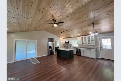280 Clara Davis Lane, Augusta, WV 26704 - Photo 19