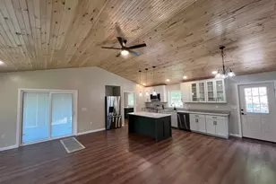 280 Clara Davis Ln, Augusta, WV 26704 - Photo 19