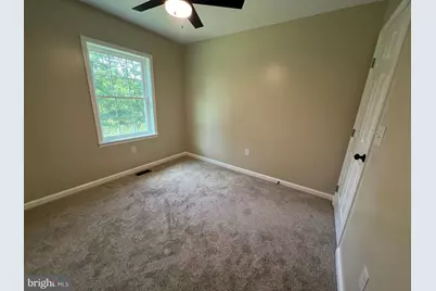 280 Clara Davis Lane, Augusta, WV 26704 - Photo 39