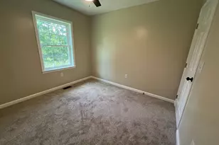 280 Clara Davis Ln, Augusta, WV 26704 - Photo 39