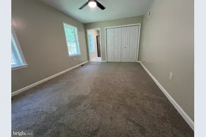 280 Clara Davis Lane, Augusta, WV 26704 - Photo 33