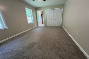 280 Clara Davis Ln, Augusta, WV 26704 - Photo 33