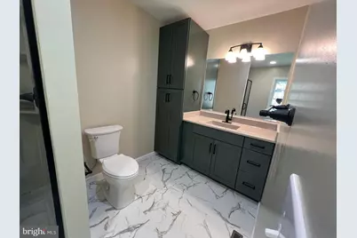 280 Clara Davis Lane, Augusta, WV 26704 - Photo 35