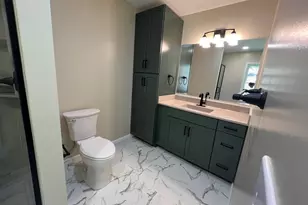 280 Clara Davis Ln, Augusta, WV 26704 - Photo 35