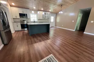 280 Clara Davis Ln, Augusta, WV 26704 - Photo 21