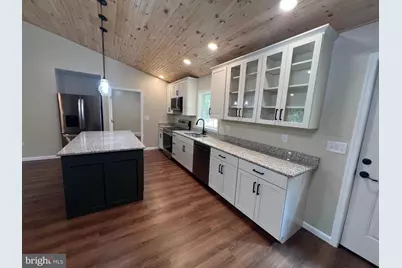 280 Clara Davis Lane, Augusta, WV 26704 - Photo 23
