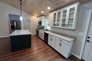 280 Clara Davis Ln, Augusta, WV 26704 - Photo 23