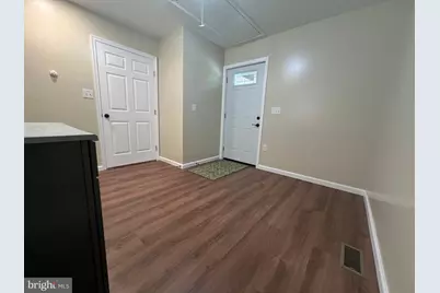 280 Clara Davis Lane, Augusta, WV 26704 - Photo 29