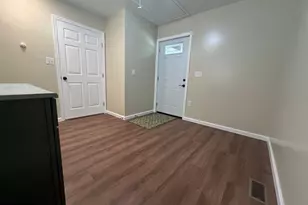 280 Clara Davis Ln, Augusta, WV 26704 - Photo 29