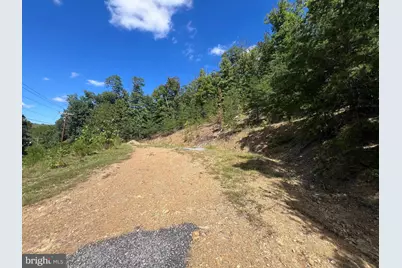 280 Clara Davis Lane, Augusta, WV 26704 - Photo 51