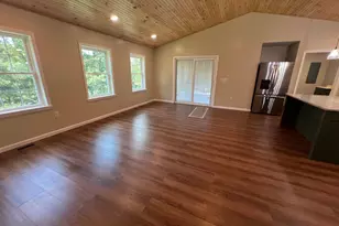 280 Clara Davis Ln, Augusta, WV 26704 - Photo 25