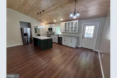 280 Clara Davis Lane, Augusta, WV 26704 - Photo 15