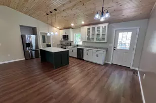 280 Clara Davis Ln, Augusta, WV 26704 - Photo 15