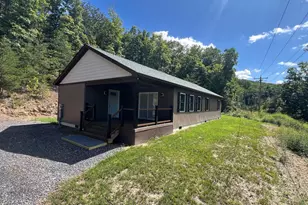 280 Clara Davis Ln, Augusta, WV 26704 - Photo 3