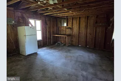 414 Center Avenue, Romney, WV 26757 - Photo 25