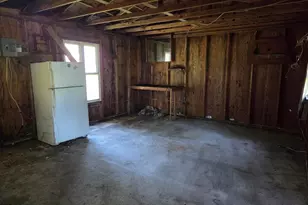 414 Center Ave, Romney, WV 26757 - Photo 25