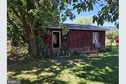 414 Center Avenue, Romney, WV 26757 - Photo 27