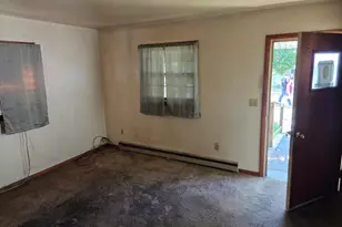 414 Center Ave, Romney, WV 26757 - Photo 7