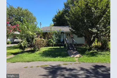 414 Center Avenue, Romney, WV 26757 - Photo 29