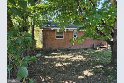 414 Center Avenue, Romney, WV 26757 - Photo 23