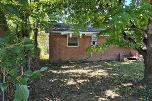 414 Center Ave, Romney, WV 26757 - Photo 23