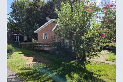 414 Center Avenue, Romney, WV 26757 - Photo 21