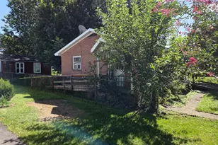414 Center Ave, Romney, WV 26757 - Photo 21