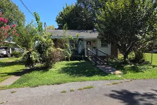 414 Center Ave, Romney, WV 26757 - Photo 1