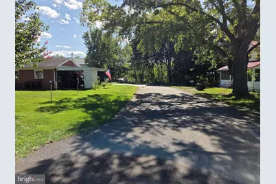 414 Center Avenue, Romney, WV 26757 - Photo 31