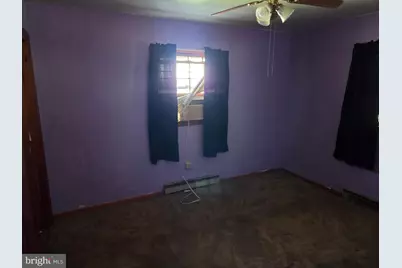 414 Center Avenue, Romney, WV 26757 - Photo 13