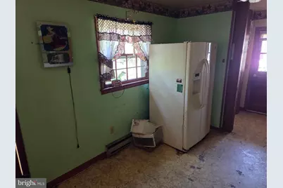 414 Center Avenue, Romney, WV 26757 - Photo 5