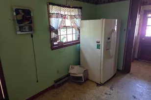414 Center Ave, Romney, WV 26757 - Photo 5
