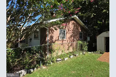 414 Center Avenue, Romney, WV 26757 - Photo 19