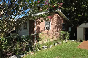 414 Center Ave, Romney, WV 26757 - Photo 19