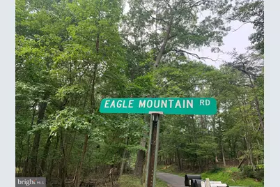 Cardinal View Road, Paw Paw, WV 25434 - Photo 3
