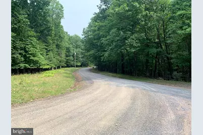 Cardinal View Road, Paw Paw, WV 25434 - Photo 5