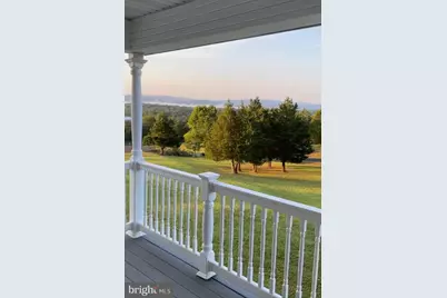 112 Monument Drive, Paw Paw, WV 25434 - Photo 61