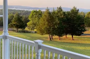 112 Monument Dr, Paw Paw, WV 25434 - Photo 61