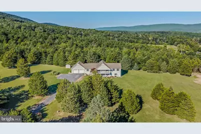 112 Monument Drive, Paw Paw, WV 25434 - Photo 53