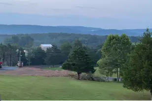 112 Monument Dr, Paw Paw, WV 25434 - Photo 59